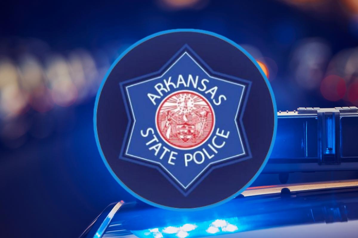 One Dead, Two Injured in Arkansas Shooting Under Investigation