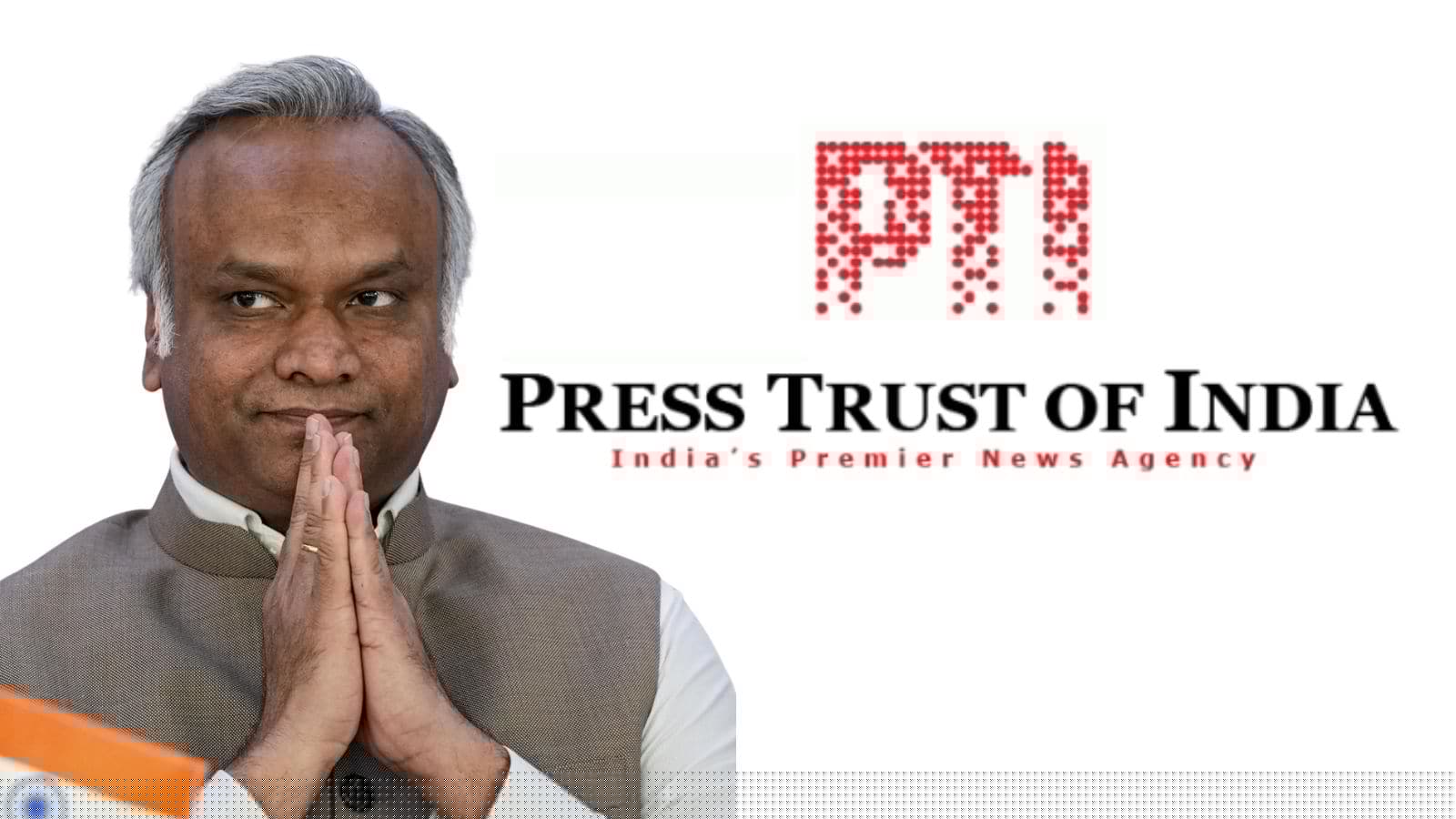 What use is your apology? Kharge slams PTI for misreporting