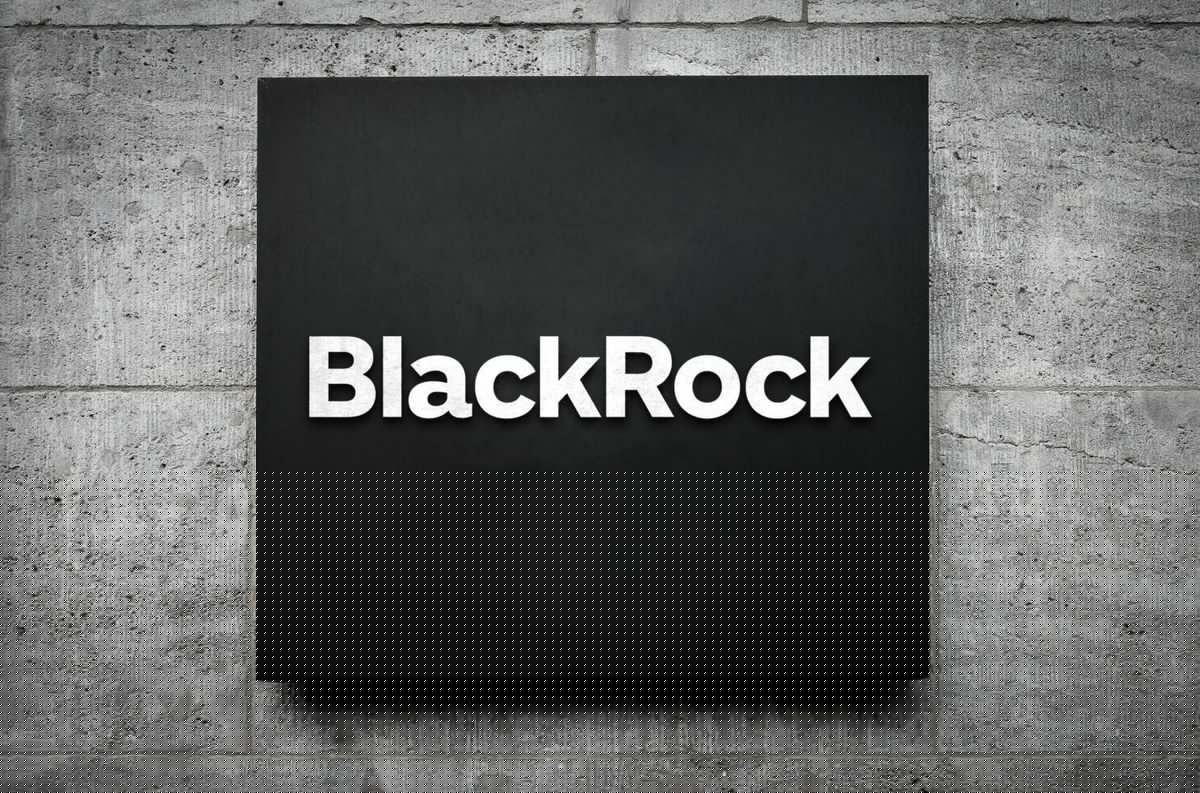 BlackRock'tan karma ETF: Hisse ve Bitcoin bir arada