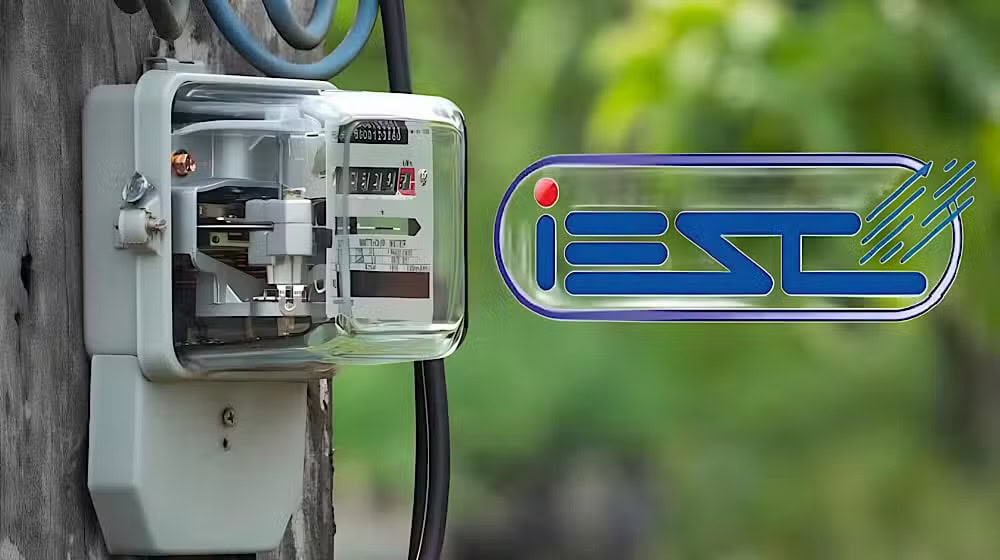 IESCO Announces Power Outages in Islamabad, Rawalpindi and Other Areas