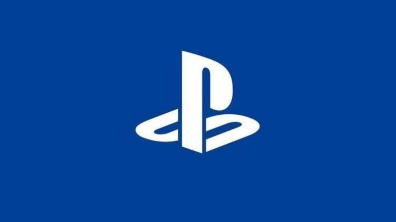 Sony Is Talking To Retailers Around The Globe Regarding Its Digital-Only Future
