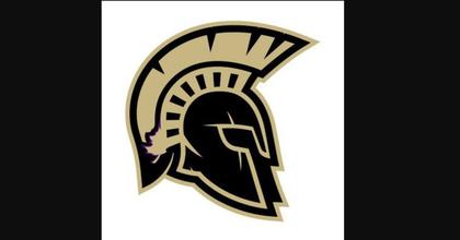 Gavin Sedevie fifth at I-8 tournament: Monday’s Daily Chronicle sports roundup