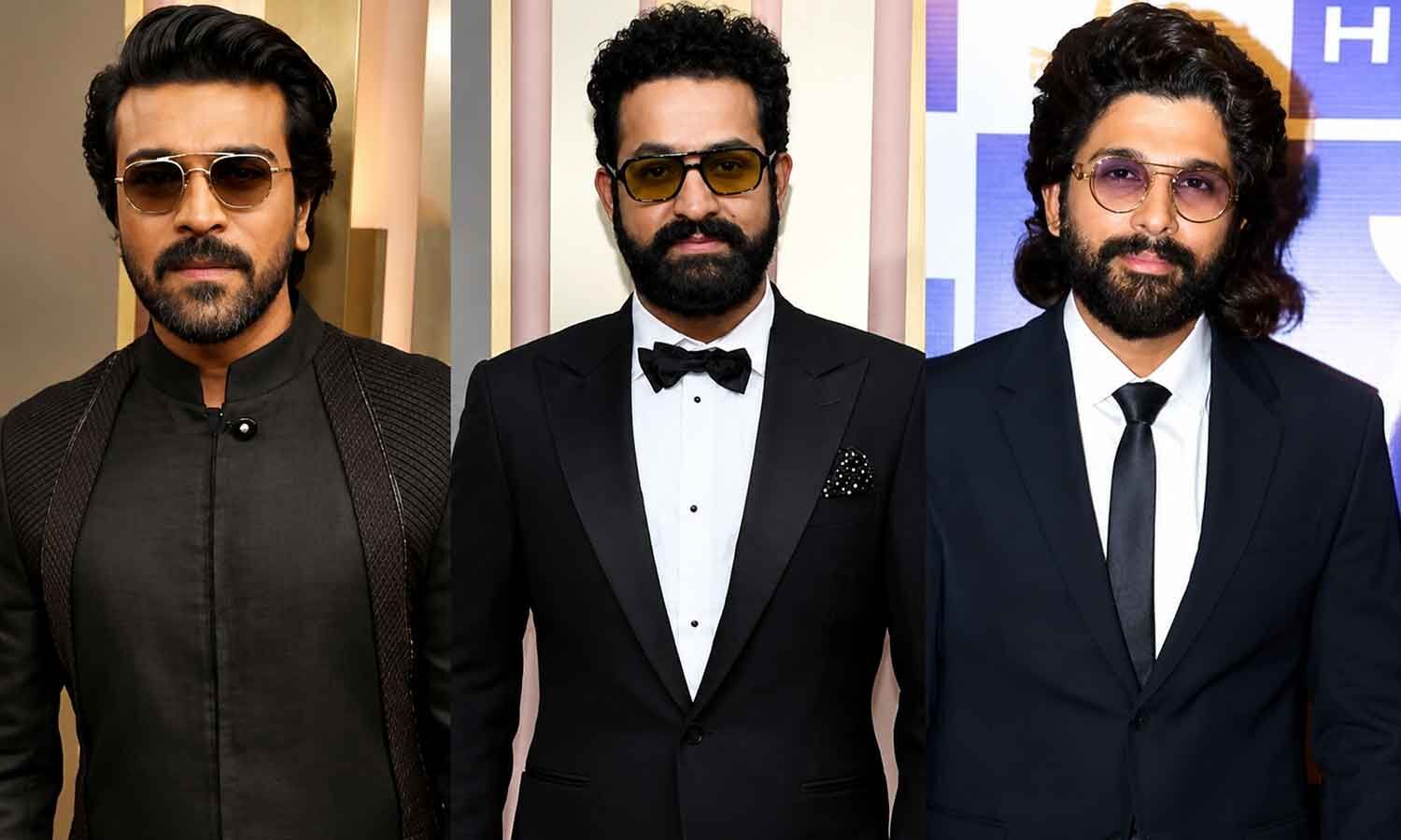 Despite long gaps, Telugu stars bet on sequels
