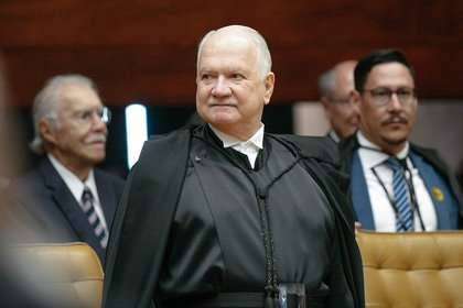 Fachin cria órgão para identificar riscos de corrupção e cobrar transparência no Judiciário