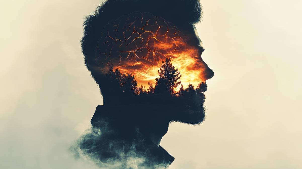 Numărătoarea inversă a început! Încă o săptămână cu Marte în Gemeni. Patru zodii vizate