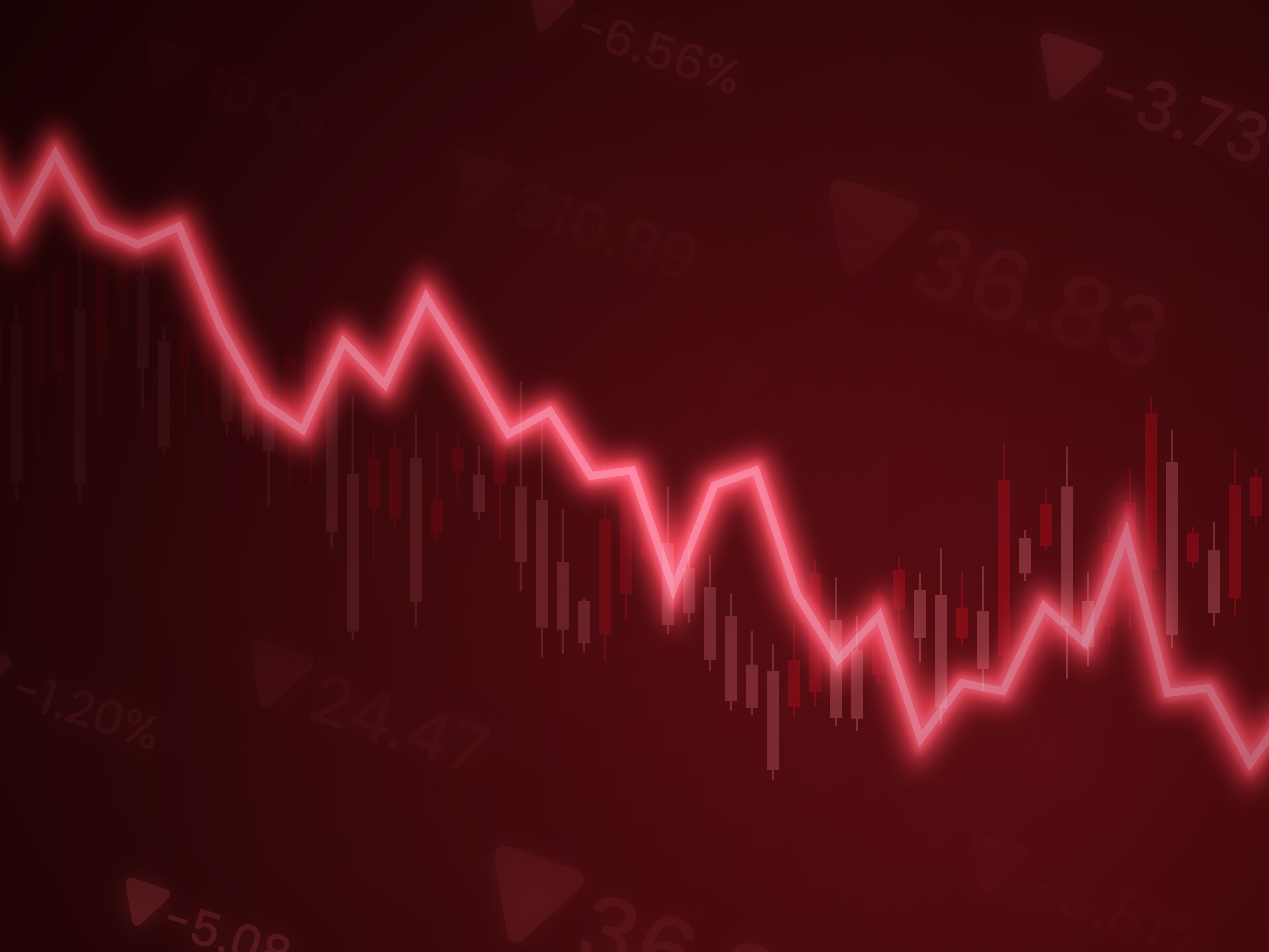 Why Paychex Stock Fell on Tuesday
