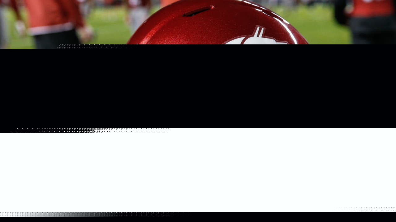 How to watch WSU Cougars football vs North Texas