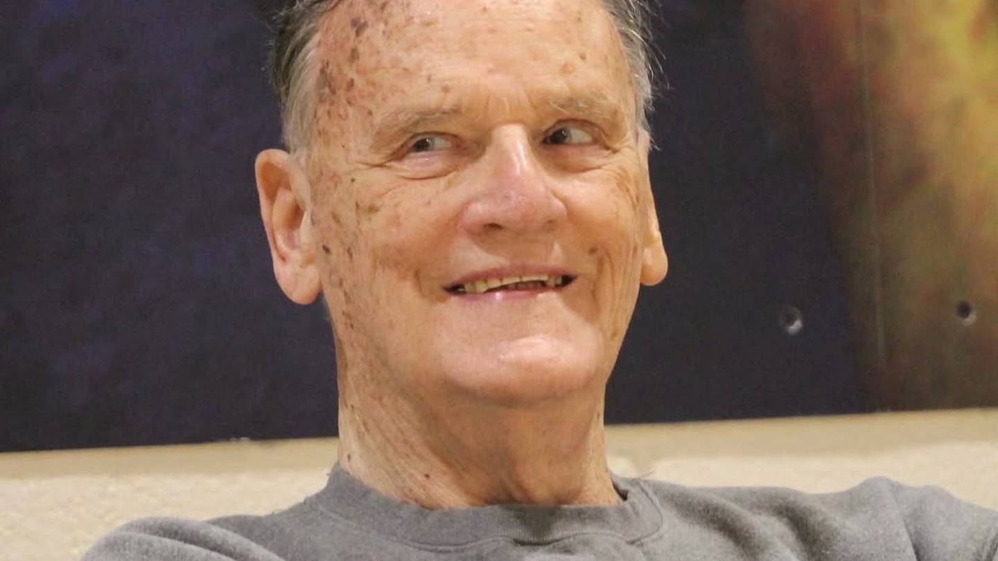 Virginia High School Basketball Mourns Legendary Coach Harry Rest
