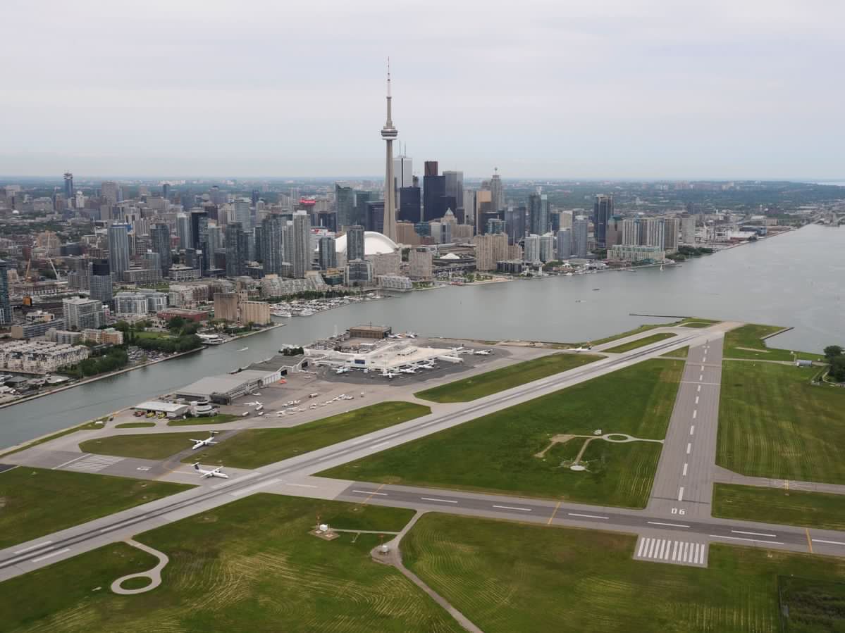 Scott Stinson: If this is how infrastructure projects get built in Canada, we are doomed