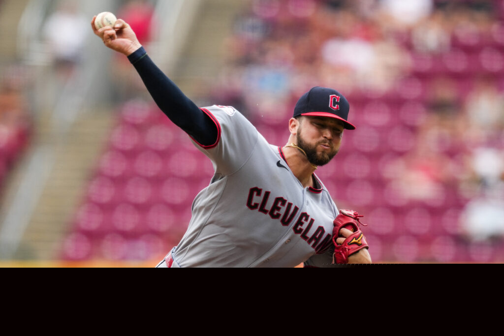 Comment on Guardians Notes: Cecconi, Manzardo, Fry by kylegocougs