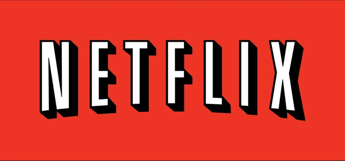 Down but Not Out: Analysts See 40% Upside in Netflix After the Slide