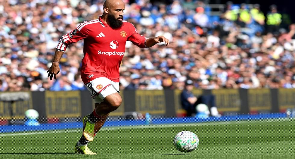 Pronósticos PSG vs Manchester United: Los Diablos Rojos son favoritos