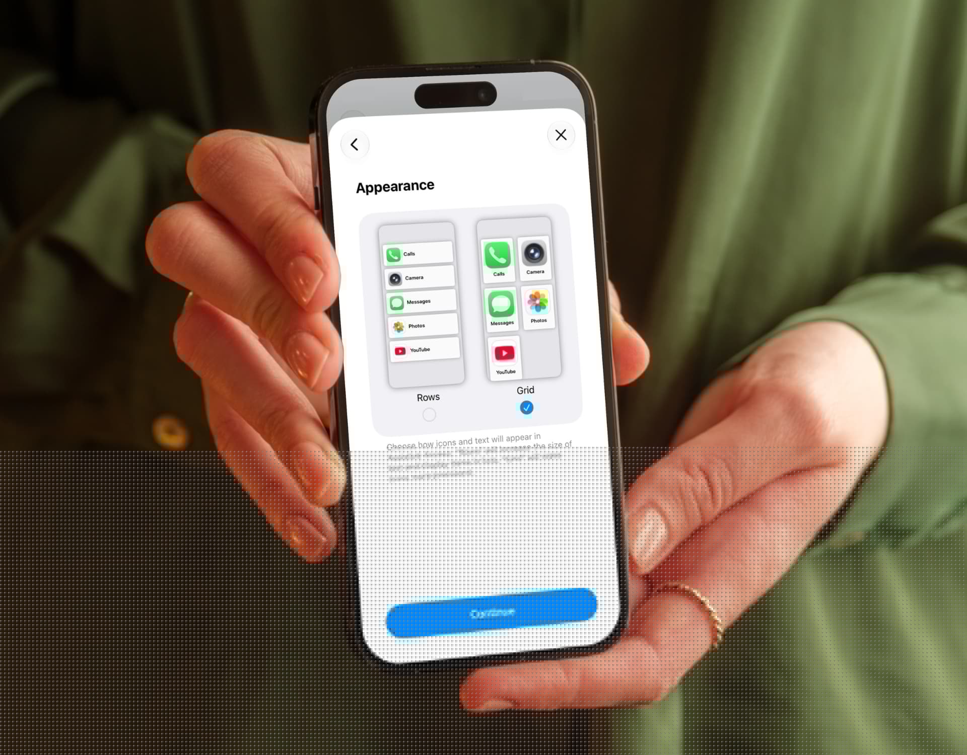 How to turn your iPhone into a dumb phone for kids