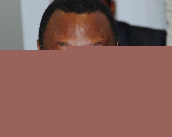 Otedola: How Banks Sent Pretty Ladies To Get Deposits From Me