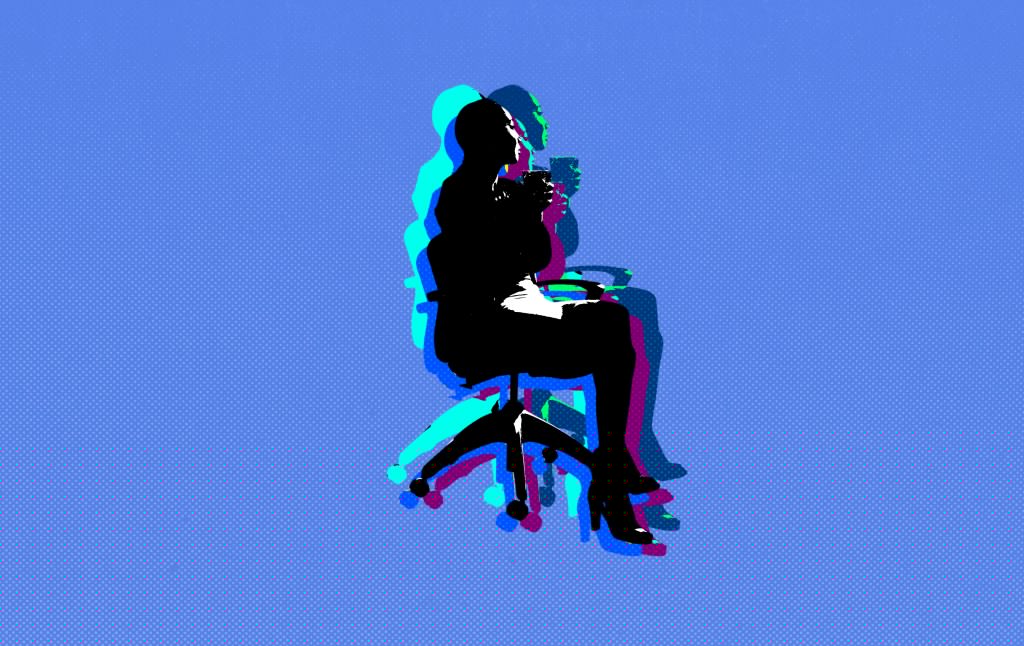 We Can’t Indulge Gen Z Malaise