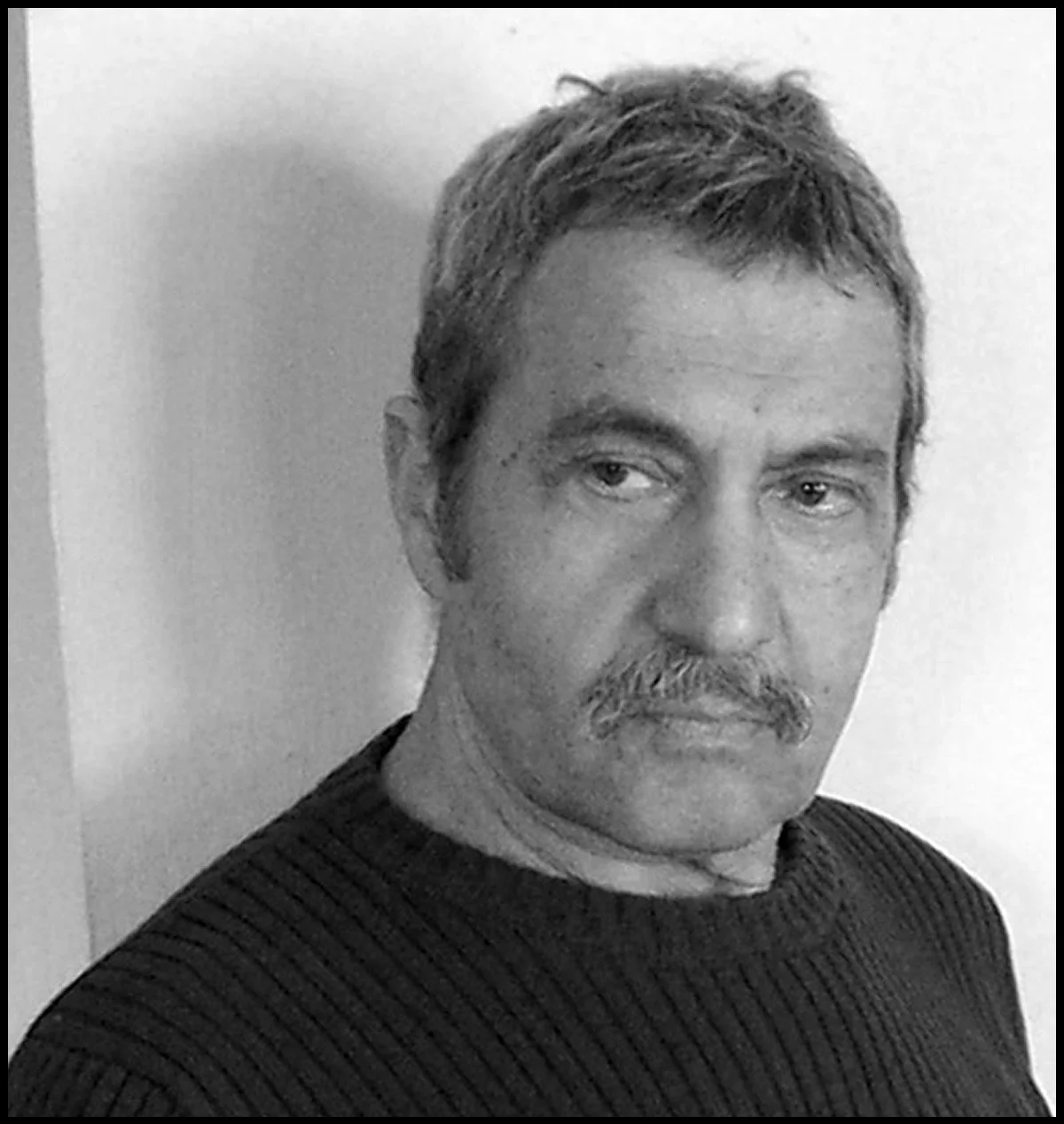 Michael Parenti Revolutionary scholar and ardent anti-imperialist (Sept. 30, 1933 – Jan. 24, 2026)
