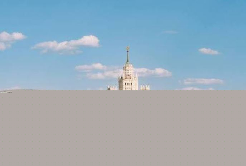 Rusia konfiskon 123 pasuri të Dëshmitarëve të Jehovait, pronat kalojnë te shteti