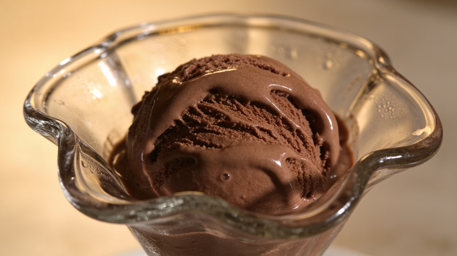 8 Store-Bought Chocolate Gelatos To Add To Your Cart