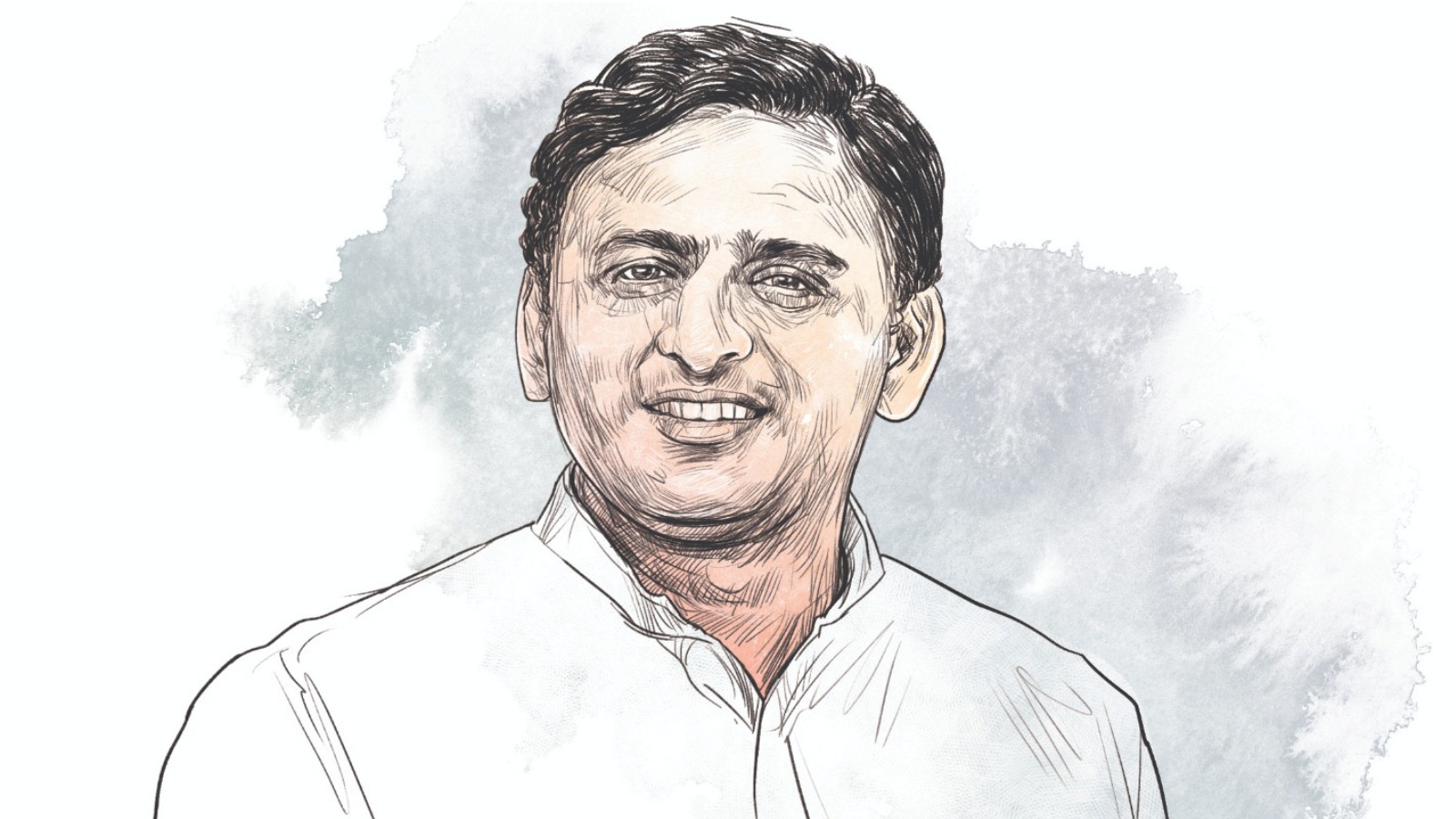 Delhi Confidential: Friendly Fright