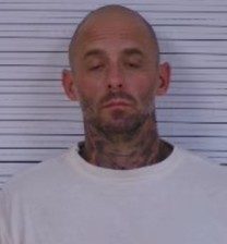 Rugby Man Facing Several Felony Charges