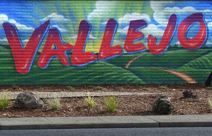 Steven V. Roberts: Hail to the truth-tellers on Minneapolis