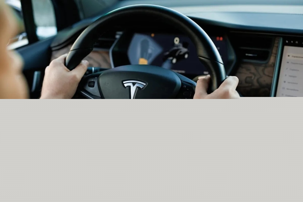 Paul Graham Says His Wife’s First Tesla FSD Experience Was Like a ‘Religious Revelation’— and AI Chief Ashok Elluswamy Had One Request When He Heard It