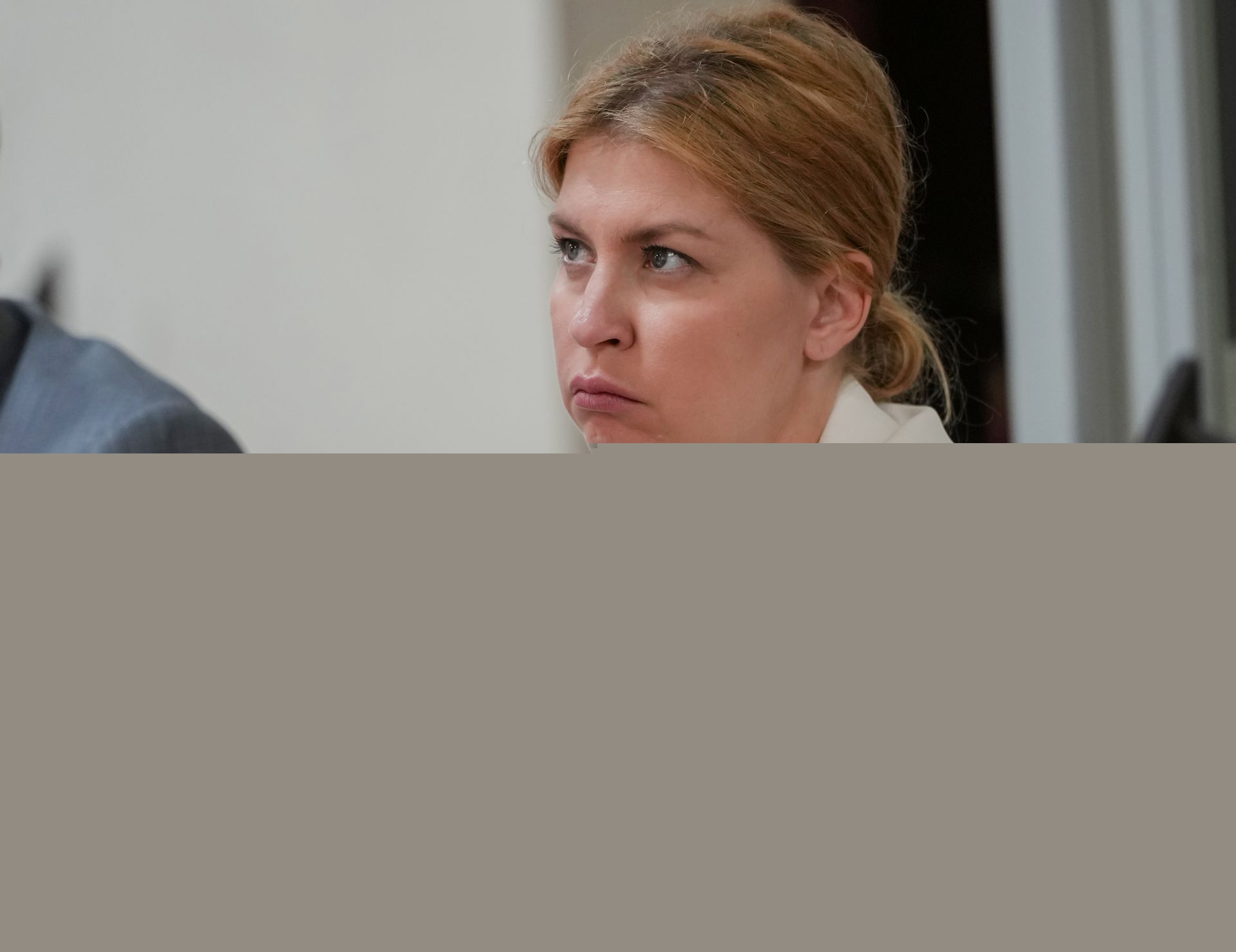 The downfall of Ukraine’s ex-ambassador to US, explained