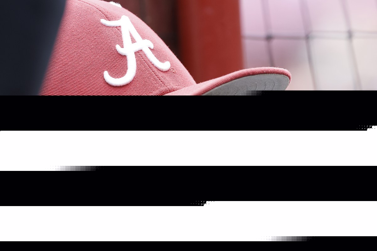 Alabama Baseball Program Makes Changes to Staff