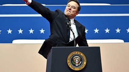 Elon Musk Jadi Orang Pertama Dunia dengan Kekayaan Setengah Triliun Dolar, Ini Sumber Hartanya