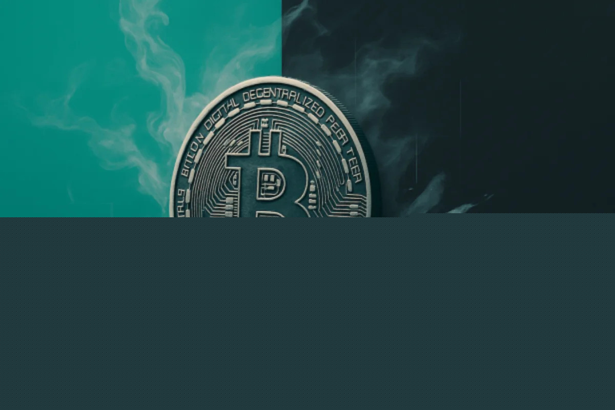 Bitcoin Price Forecast: Coldcard Hack Could Push BTC Back to $60K