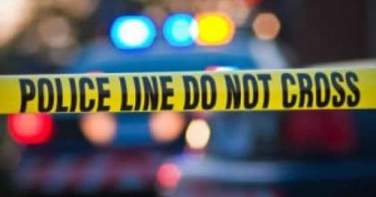 Una Mujer Muere por un Disparo Mientras Visitaba a su Familia en Dickerson