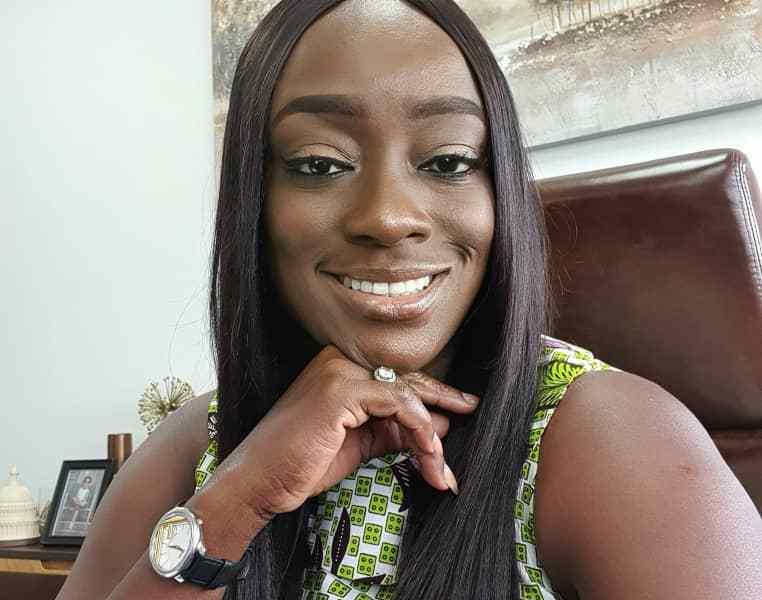 Comment on Deputy CEO of Exim Bank Urges Women To Embrace Technology To Compete In New Frontiers by TEER WIN LOGIN