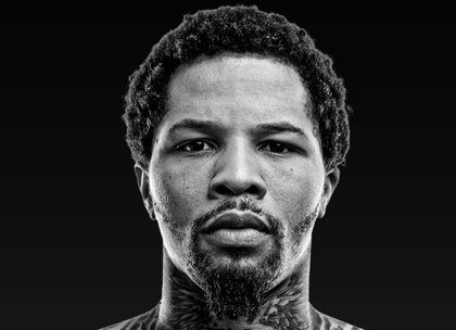 The Crash And Burn Of Gervonta Davis