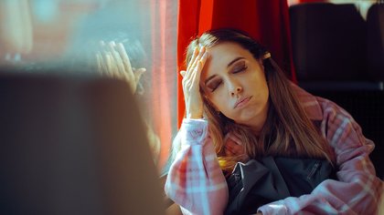 Rail passengers lose out on more than £80million each year due to frustrating Delay Repay process