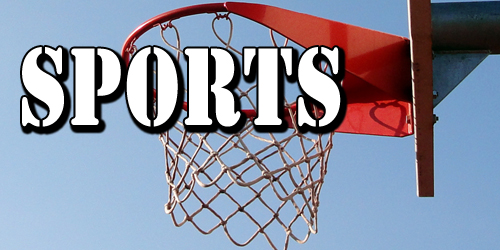 Averett Men’s Basketball Picks Up Win and More in Our Local Sports Report