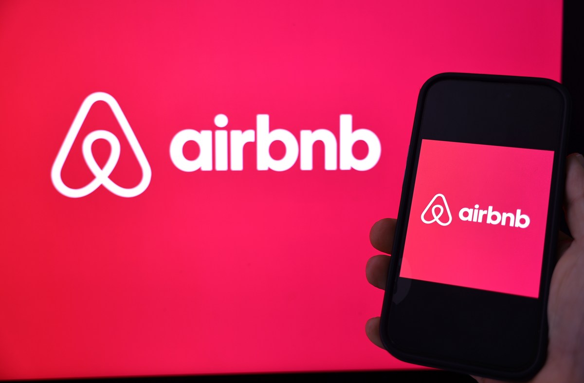 Short-term rentals like Airbnb may get more expensive in WA.