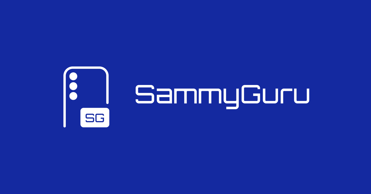 Exclusive: Here’s Your First Look at Samsung’s Ballie App UI