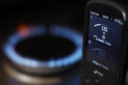 Millions of families to get £150 off energy bills every year to 2030