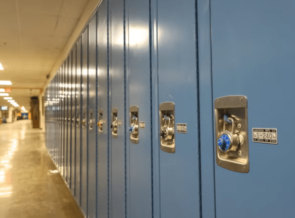 Back to School: What Texas Laws Parents Need to Know