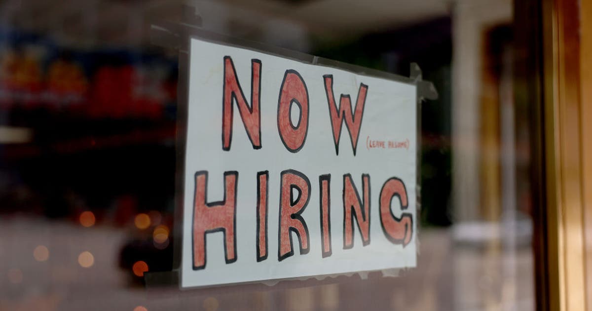 Virginia employers must now list pay ranges in job postings. Here’s what changed