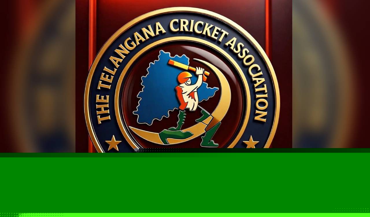 TCA questions HCA over alleged constitutional violations