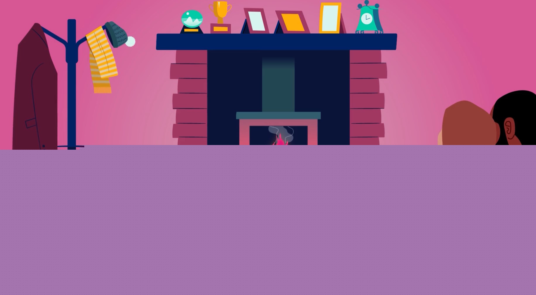 New animation highlights dangers of wood-burning stoves