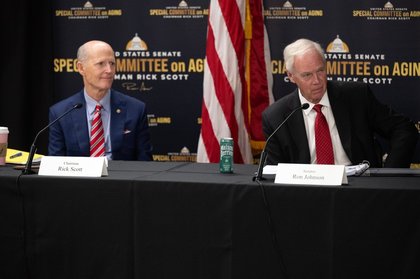 Fire chiefs fault local leadership as US Senate probes Palisade fire