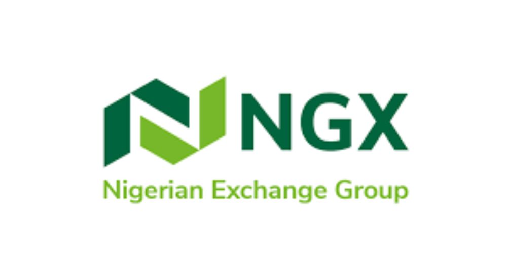NGX Equity Turnover Falls 65.6% To N139.05bn