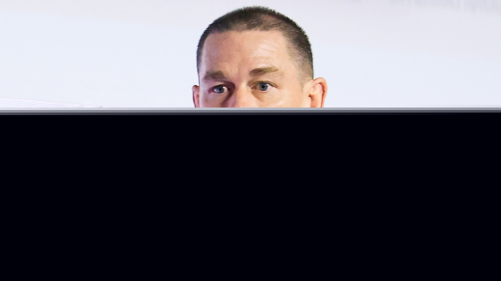 Backstage Update On John Cena's Current WWE Contract Status