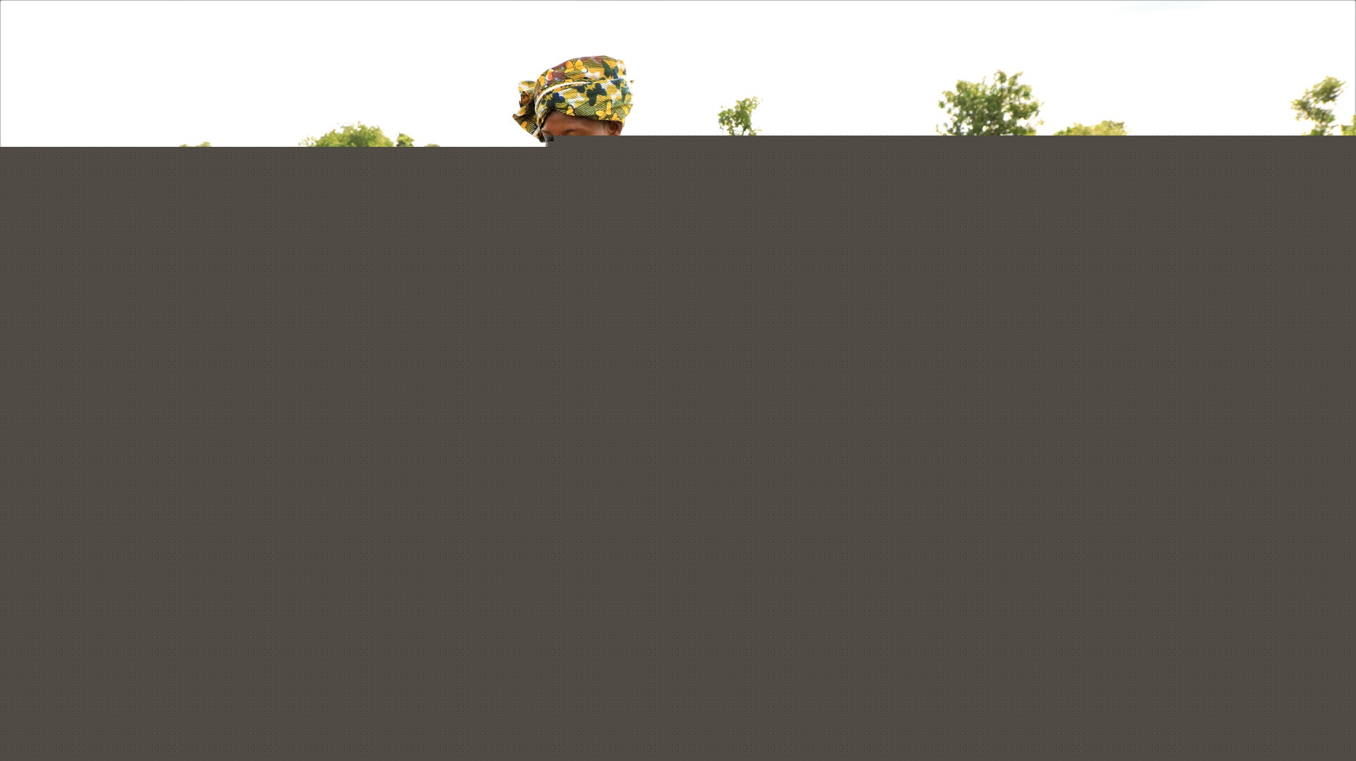 Comment on Rock Phosphate: A Goldmine for Improving Soil Fertility in West Africa   by Agriculture durable : Importance de l’activation du phosphate naturel pour renforcer la fertilité des sols en Afrique de l’Ouest - LA PREMIERE AGENCE DE PRESSE PRIVEE AU TOGO