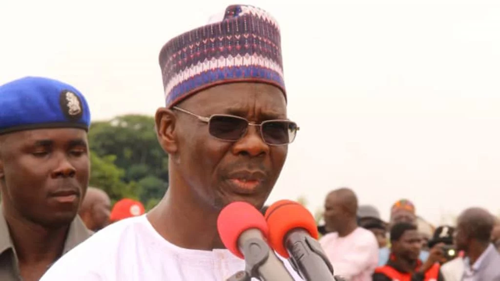 “Not Our Headache”: APC Governors Snub Fubara as Impeachment Hammer Looms
