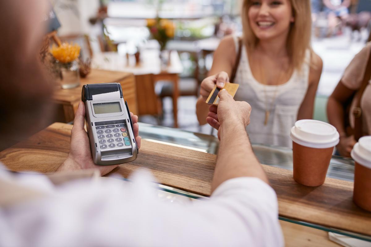 Louisiana Bans Debit Card Surcharge Fees Starting August 1