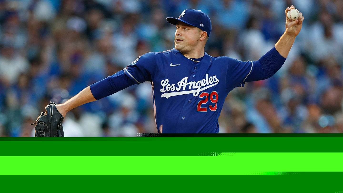 The biggest flaw with every major MLB trade deadline addition so far