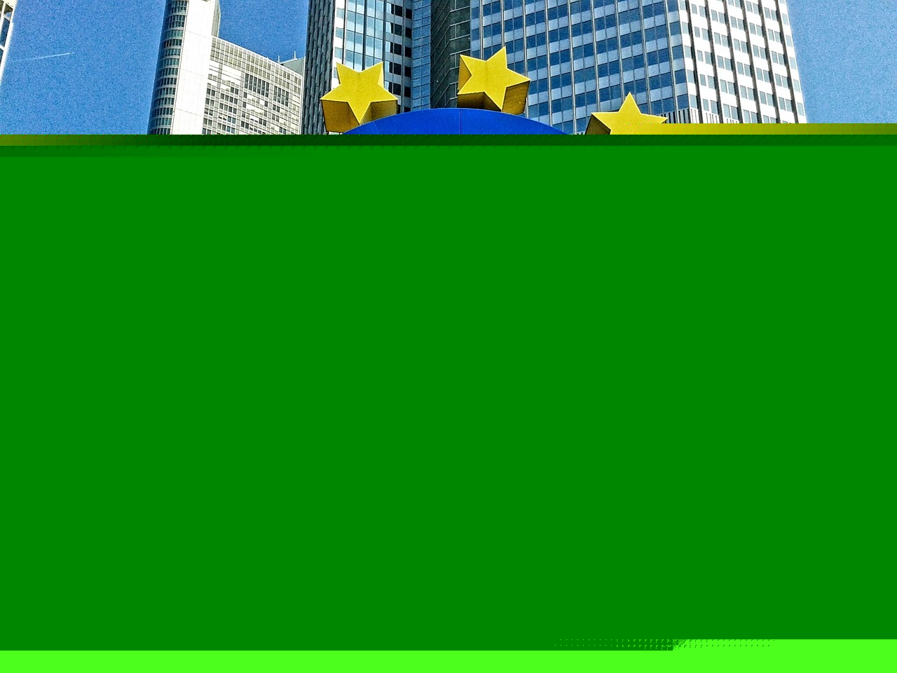ECB predstavila funkcije aplikacije za digitalni euro prilagođene svim korisnicima